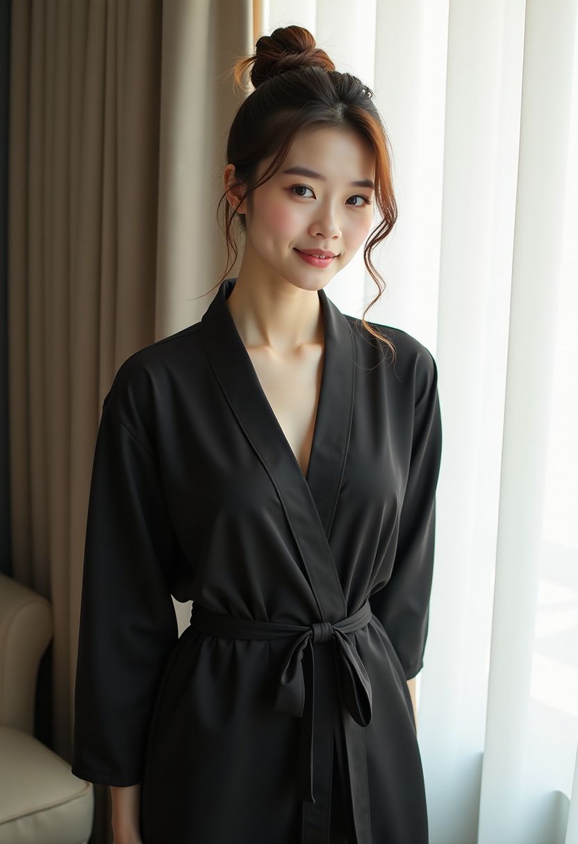 烈火营救